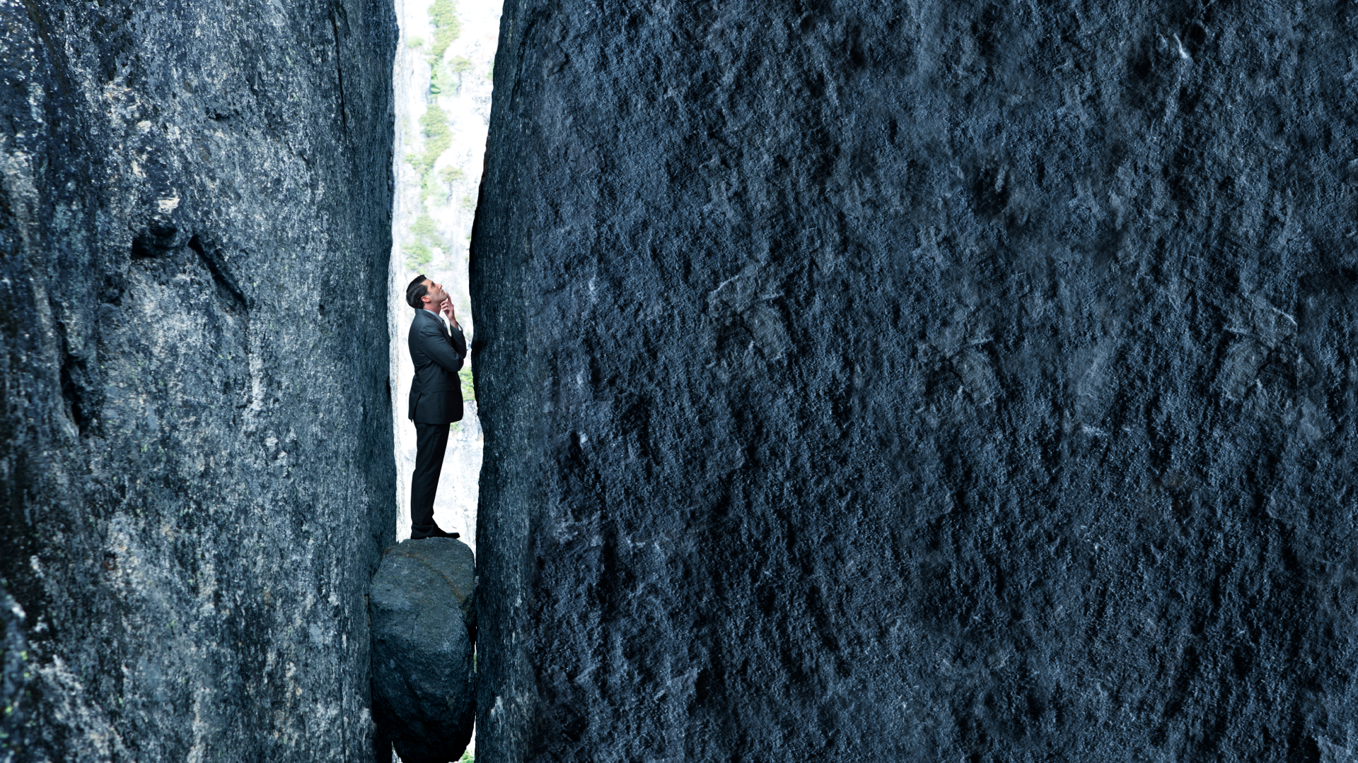 Cockroach Labs Performance Under Adversity BLOG