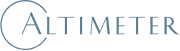 Altimeter Capital 1