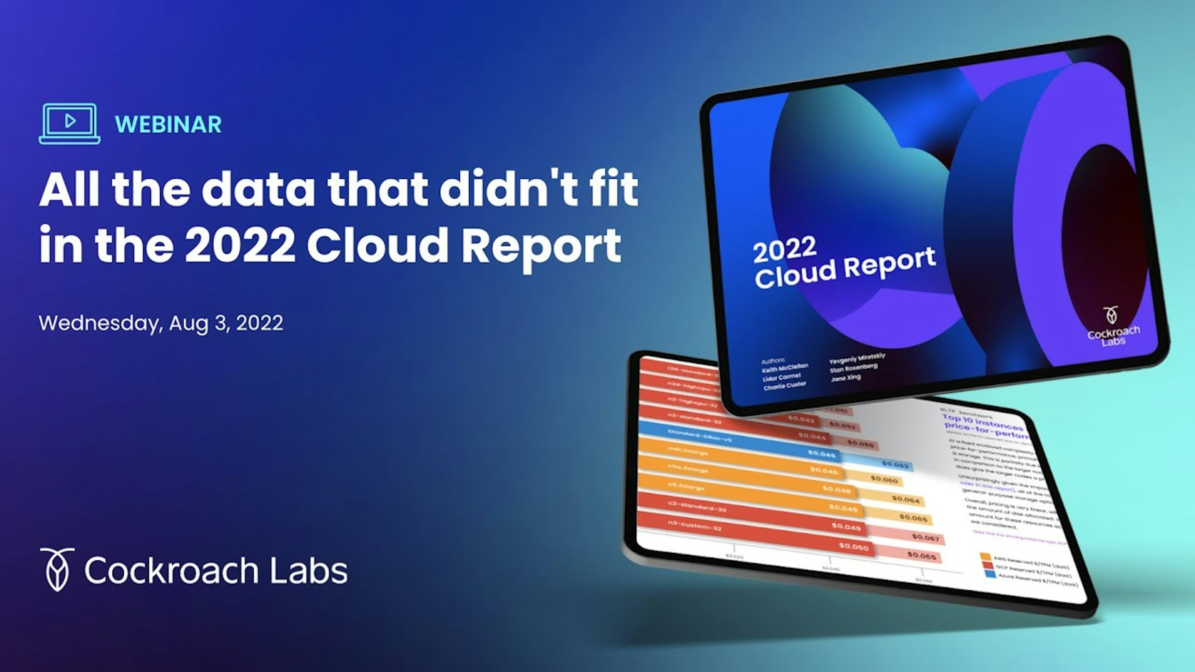webinar-all-the-data-that-didnt-fit-in-the-2022-cloud-report