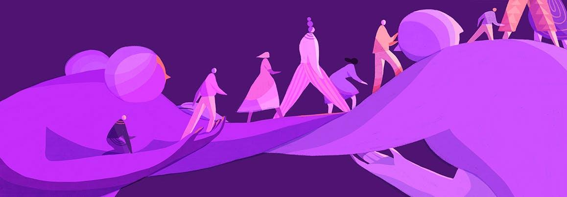 6-revampenginterviews-wentingli