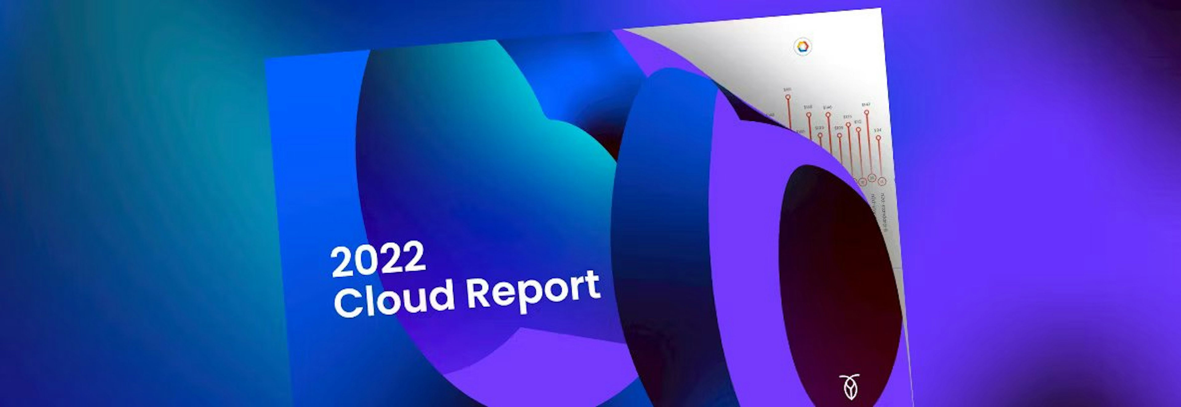 2022-cloud-report-launch