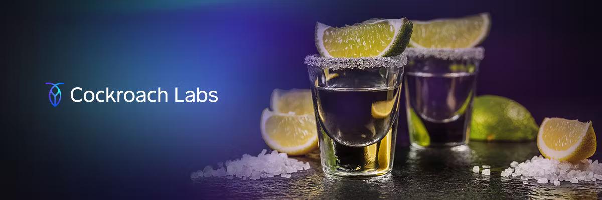 crl-tequila-tasting-2-1-