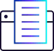 Schema Icon