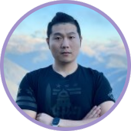 Shengwei Wang Circle Headshot