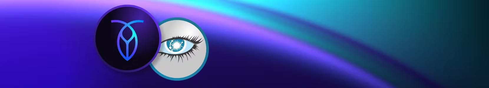 Webinar image for LP desktop Cassandra vs CRDB