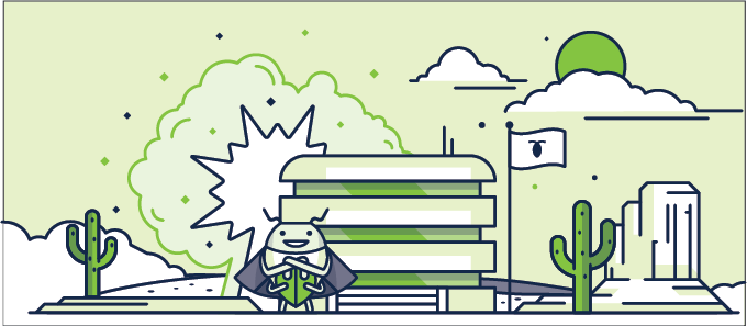 stability-in-cockroachdb-1