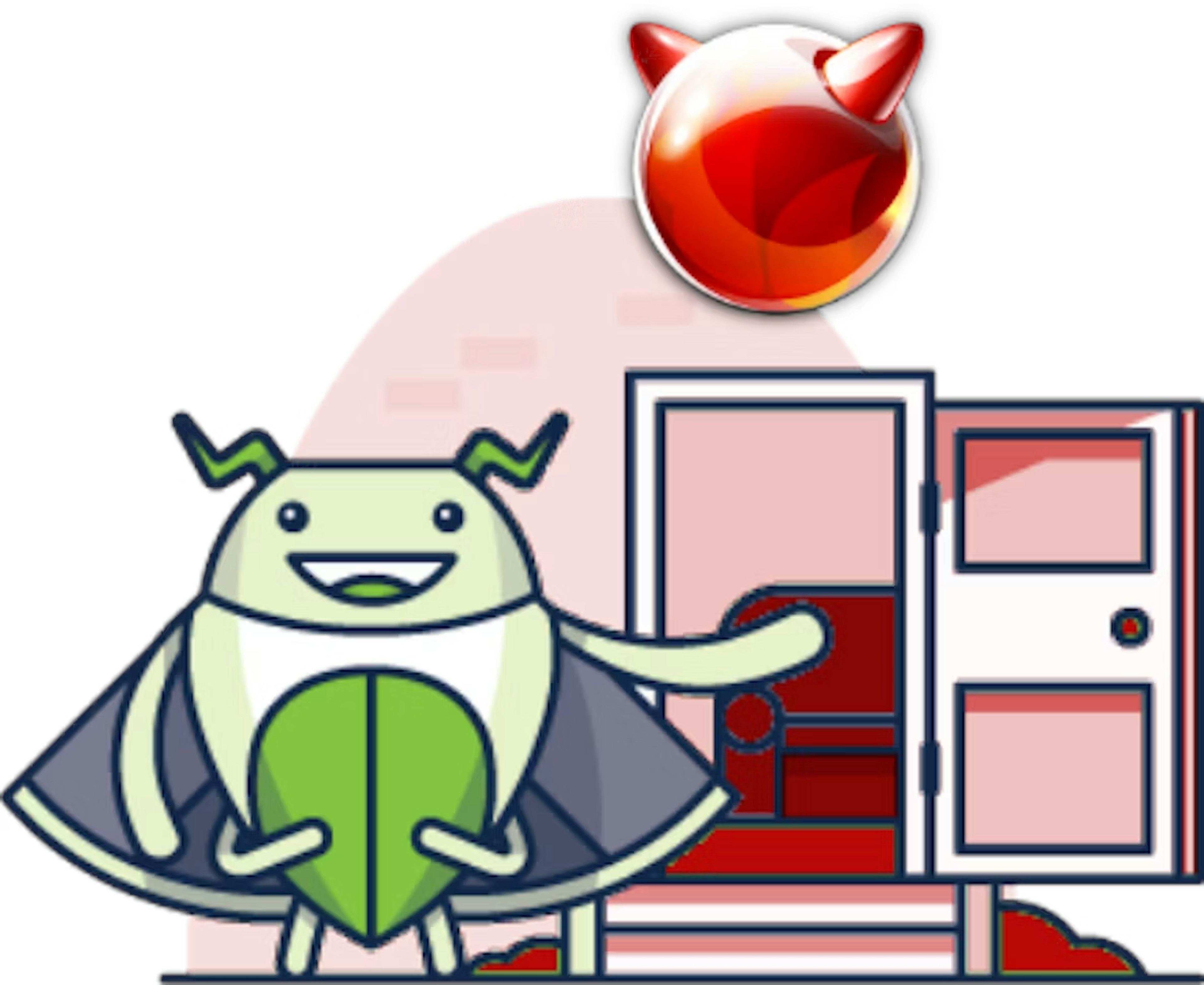 CockroachDB-on-FreeBSD-1