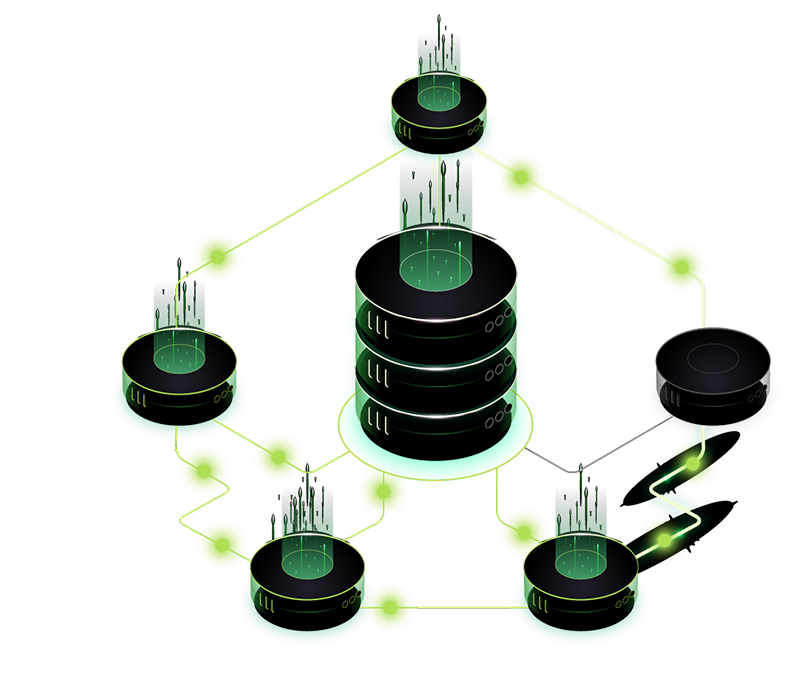 product-AI-illustrations---02-seemless-scale 1