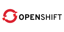 openshift-logo-redhat