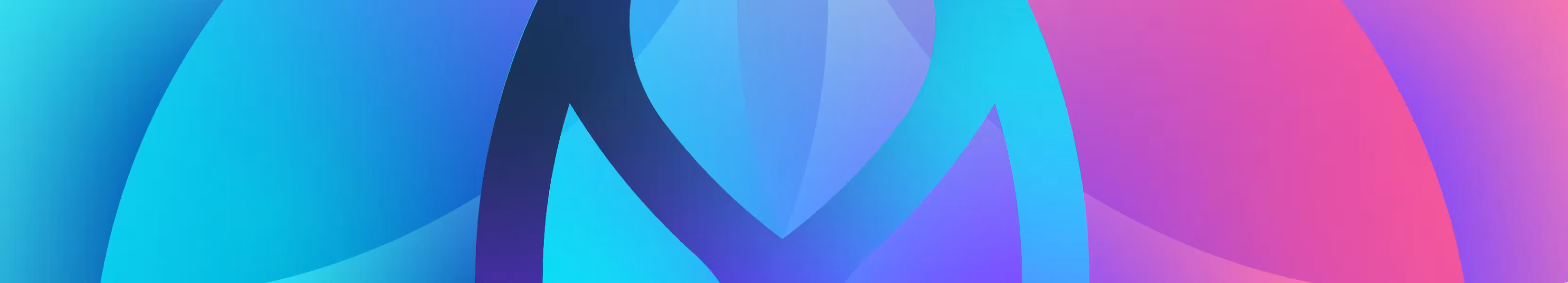 webinar-image-for-lp desktop-23.2-v2