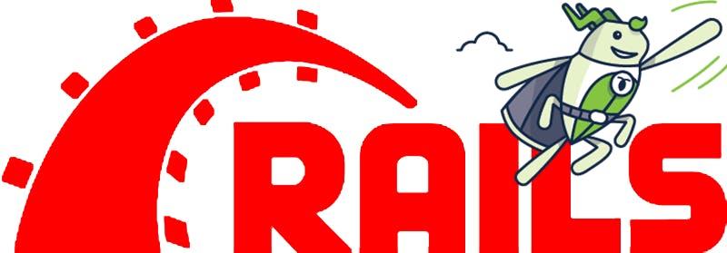 rubyonrials-cockroachdb-1
