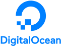 digital-ocean-logo-color