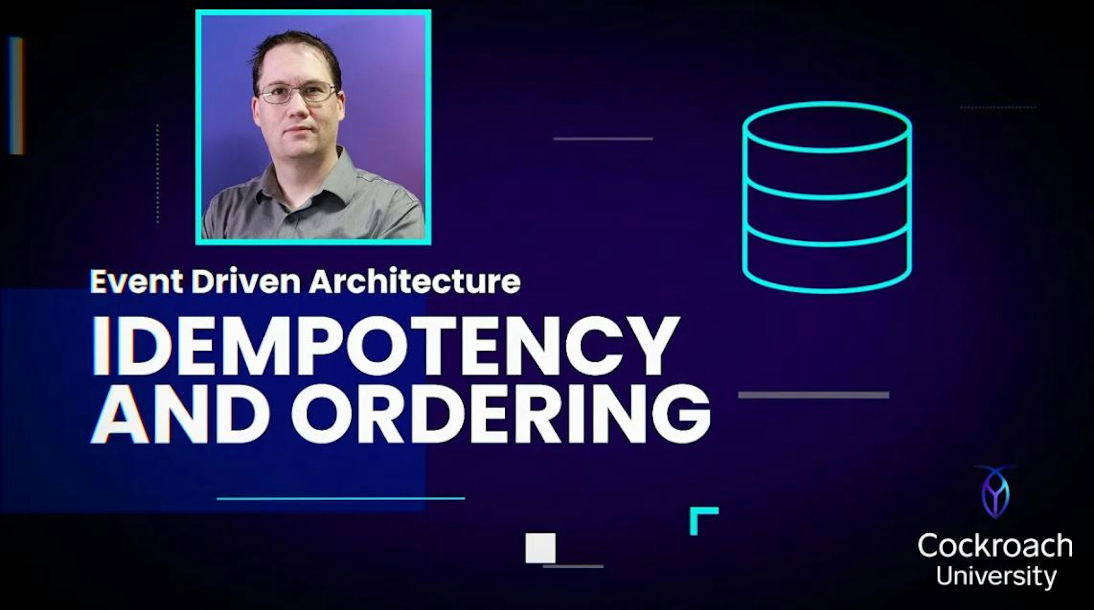 event-driven-architecture-lecture-10-idempotency-and-ordering