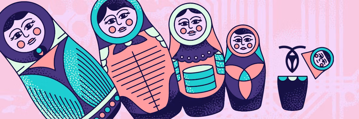 nestedtransactionsincockroachdb 2