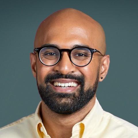 rohan-joshi-headshot