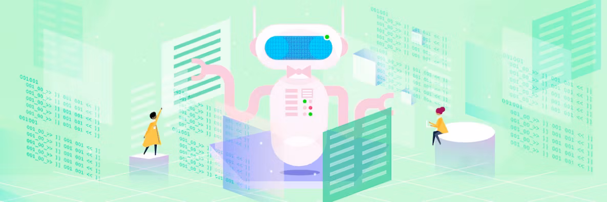 SQLSmith Header IMG 2 copy