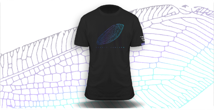 blacktee