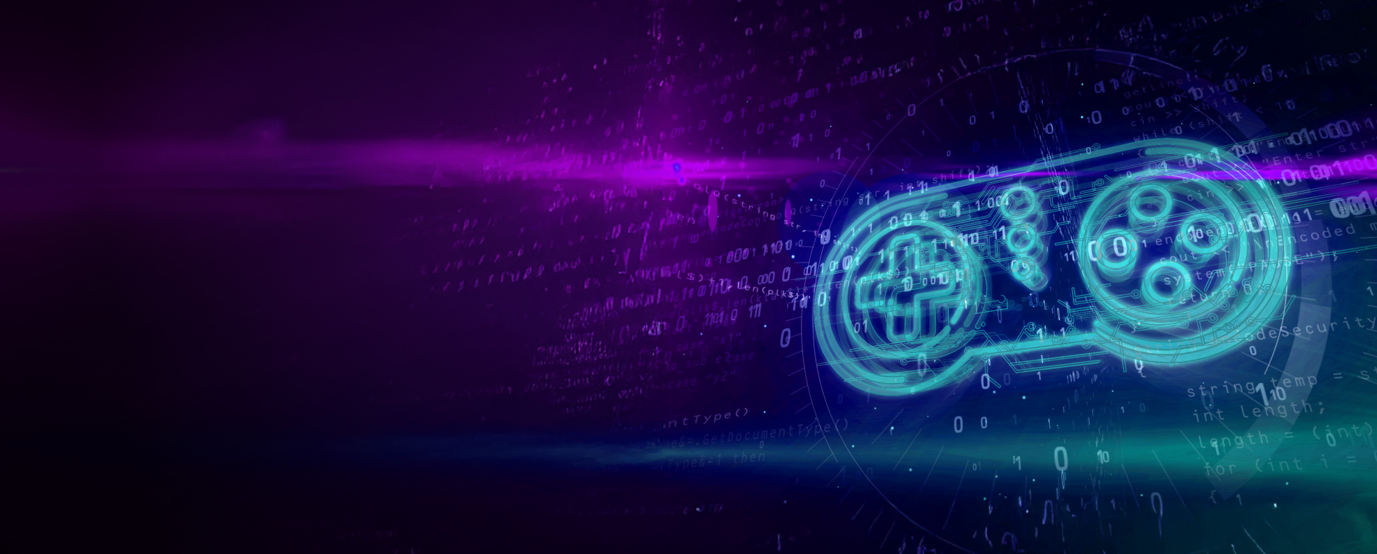 webinar-unlock-scalable