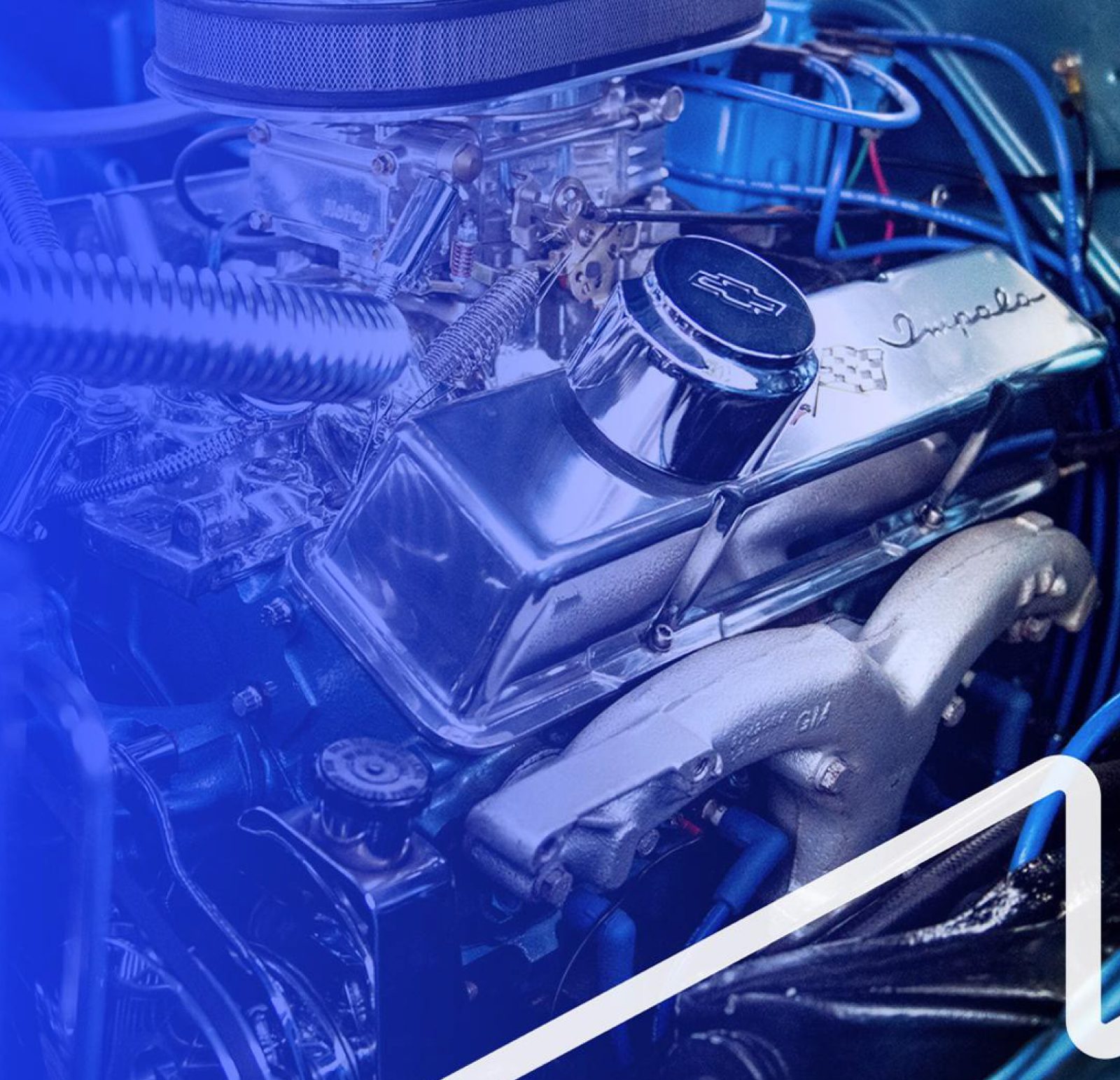 shopmonkey-quote-image