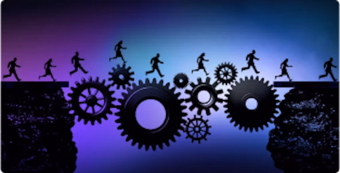 how-to-perform-schema