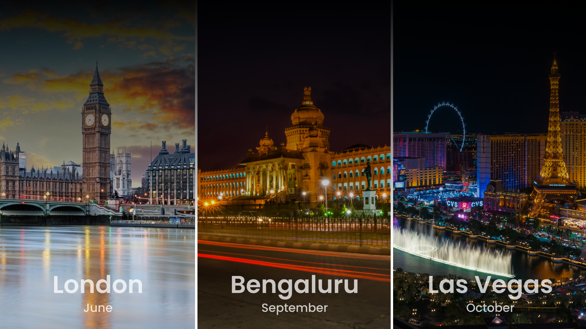 RoachFest 2025 global recap