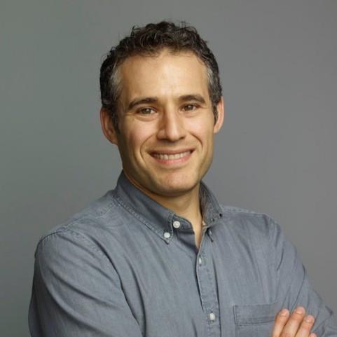 Daniel Hegwood General Counsel Cockroach Labs jpg