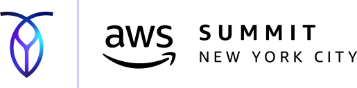 aws-summit-nyc-crls