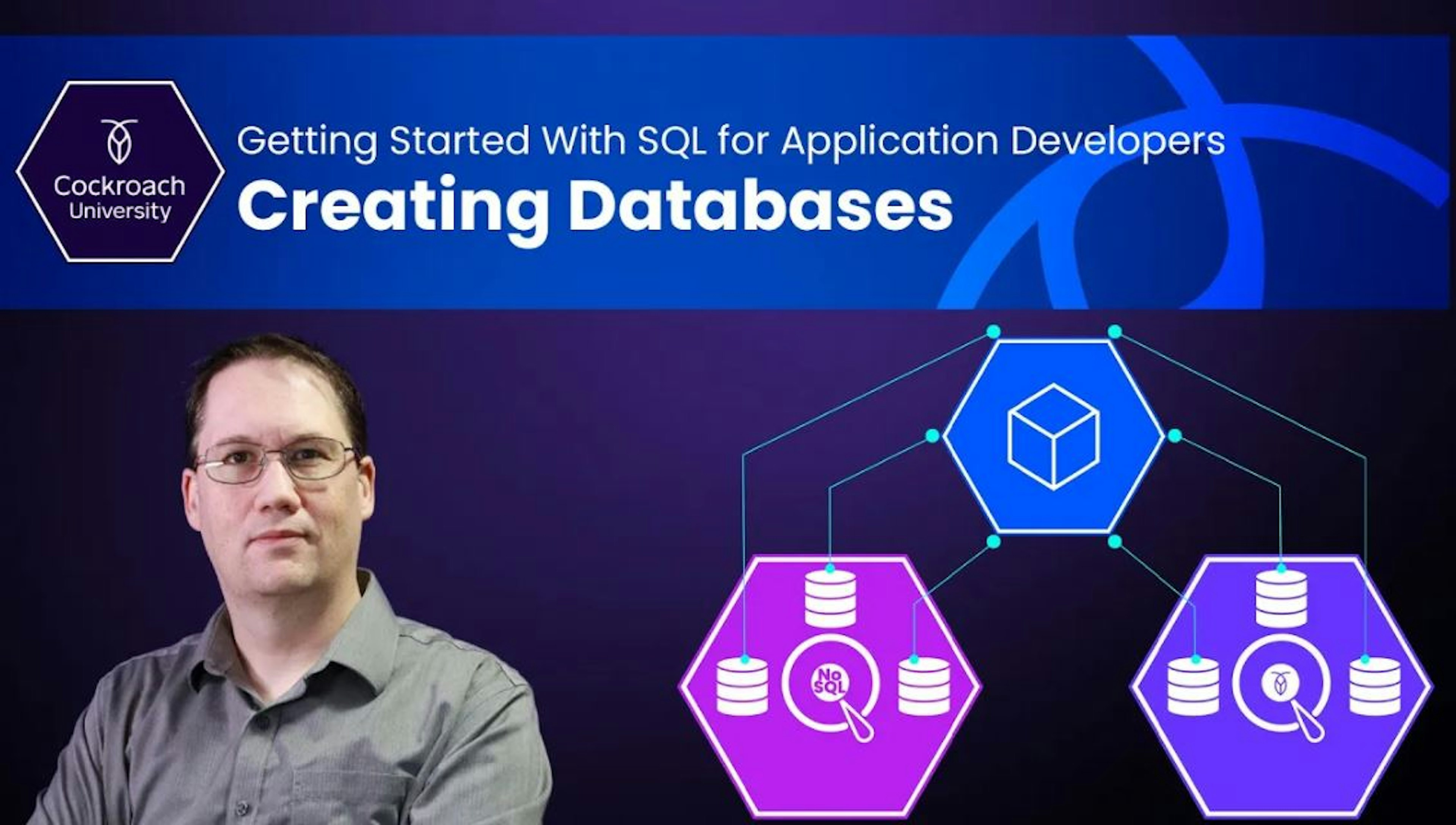 creating-databases-getting-started-with-sql-for-application-developers