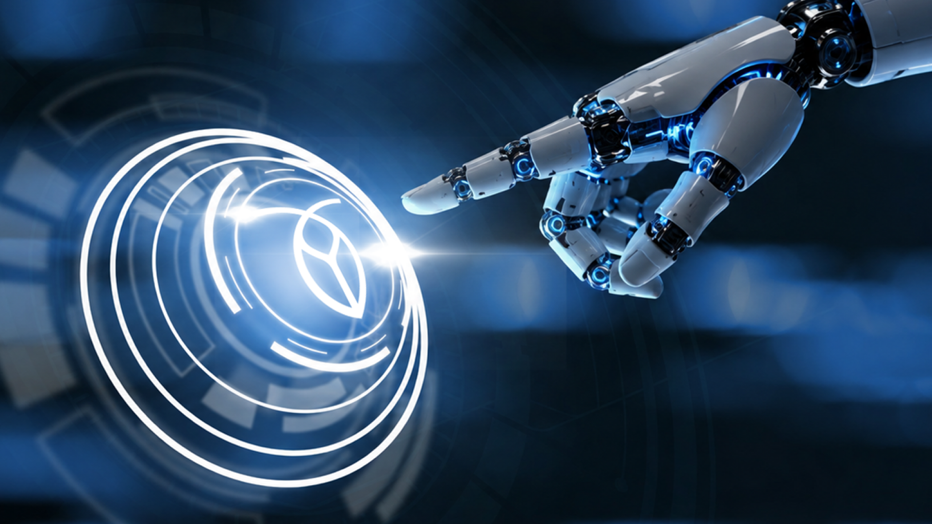 CockroachDB How Choose DB for AI Powered Product BLOG
