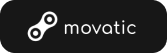 movatic-testimonial