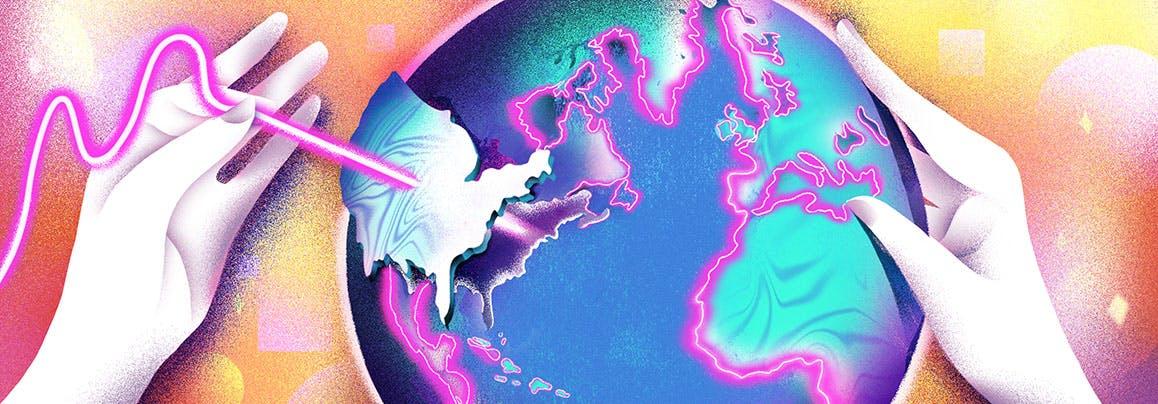 multi-region-how-by-rebekka-dunlap