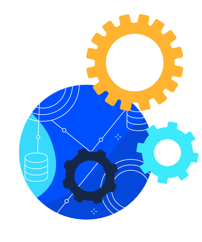 Landing Page How-to-Get-Started-with-CockroachDB