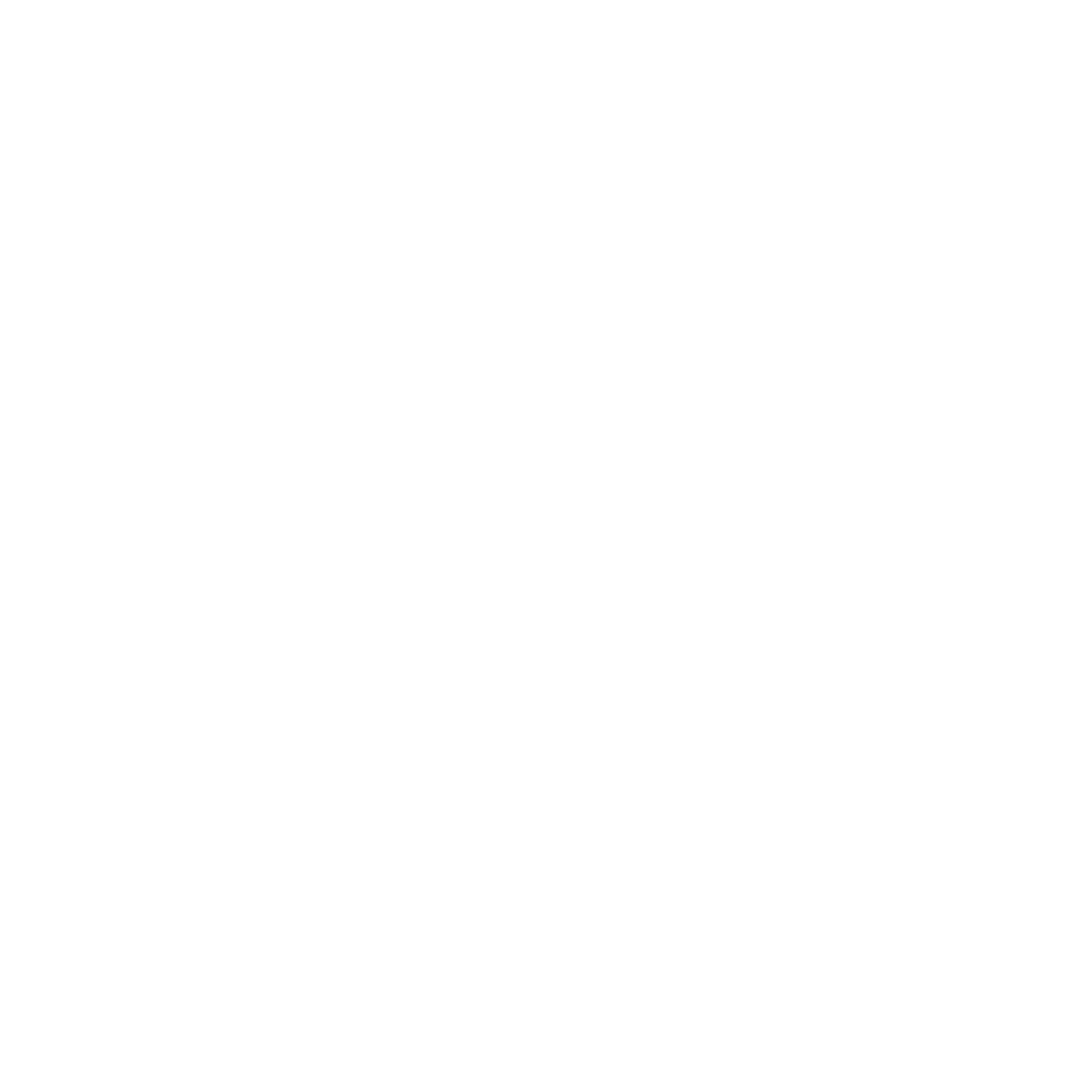 digitak-ocean-white