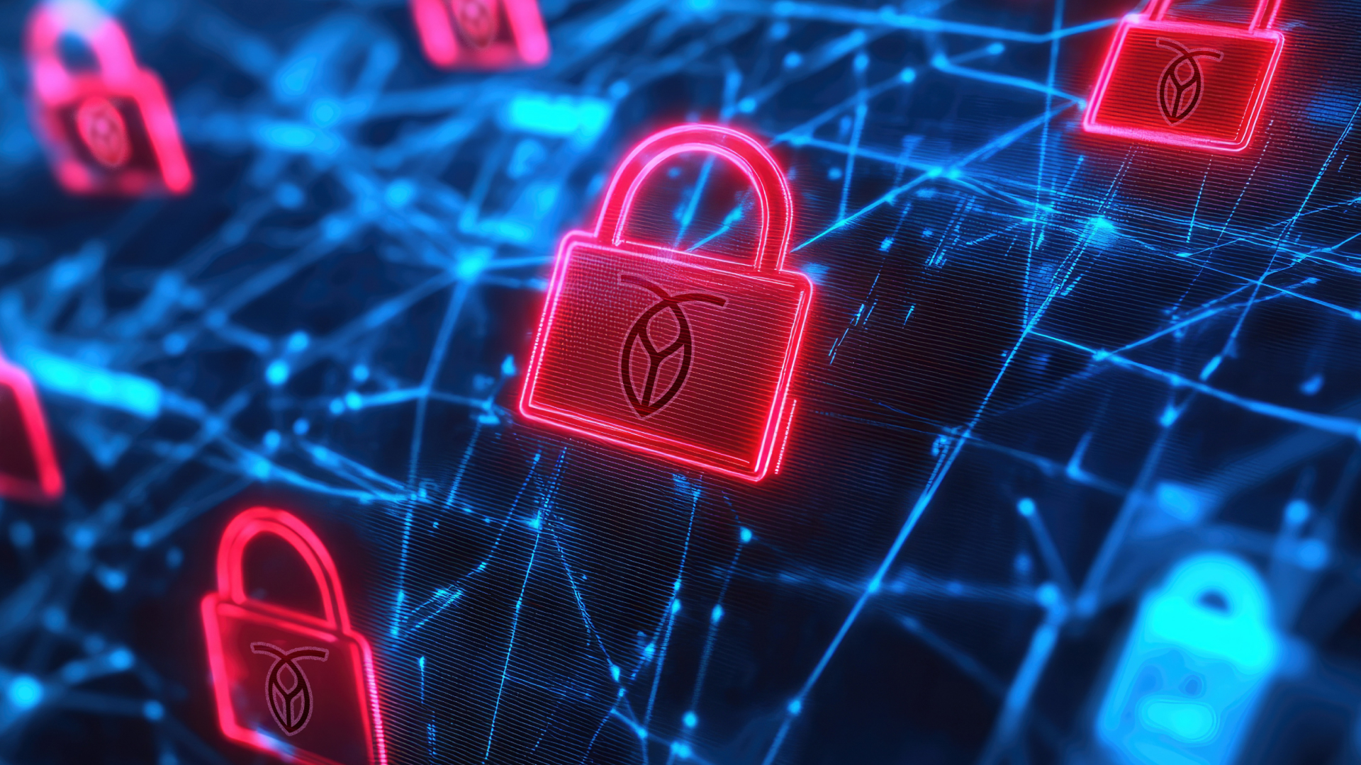 securities-exchanges-board-india-sebi-cybersecurity-cyber-resilience-framework