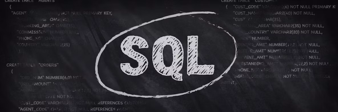 sql-fundamentals
