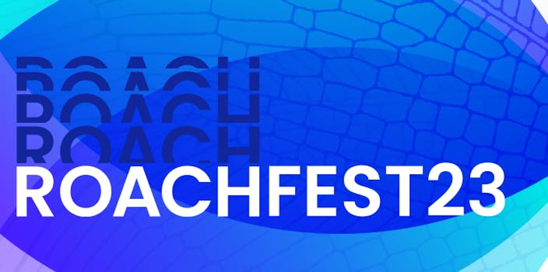 events-roachfest-23