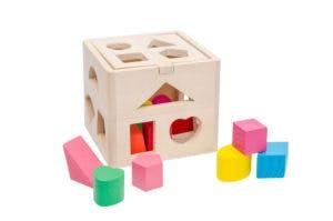 schrodinbug cockroachDB bug hunting blind-300x199