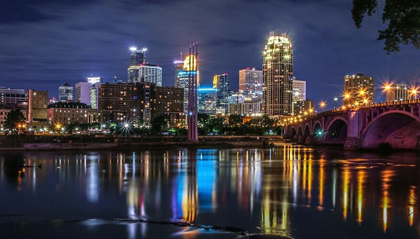 minneapolis-stpaul