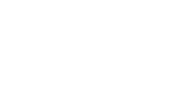 optimal-systems-logo (2)
