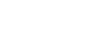 optimal-systems-logo (2)