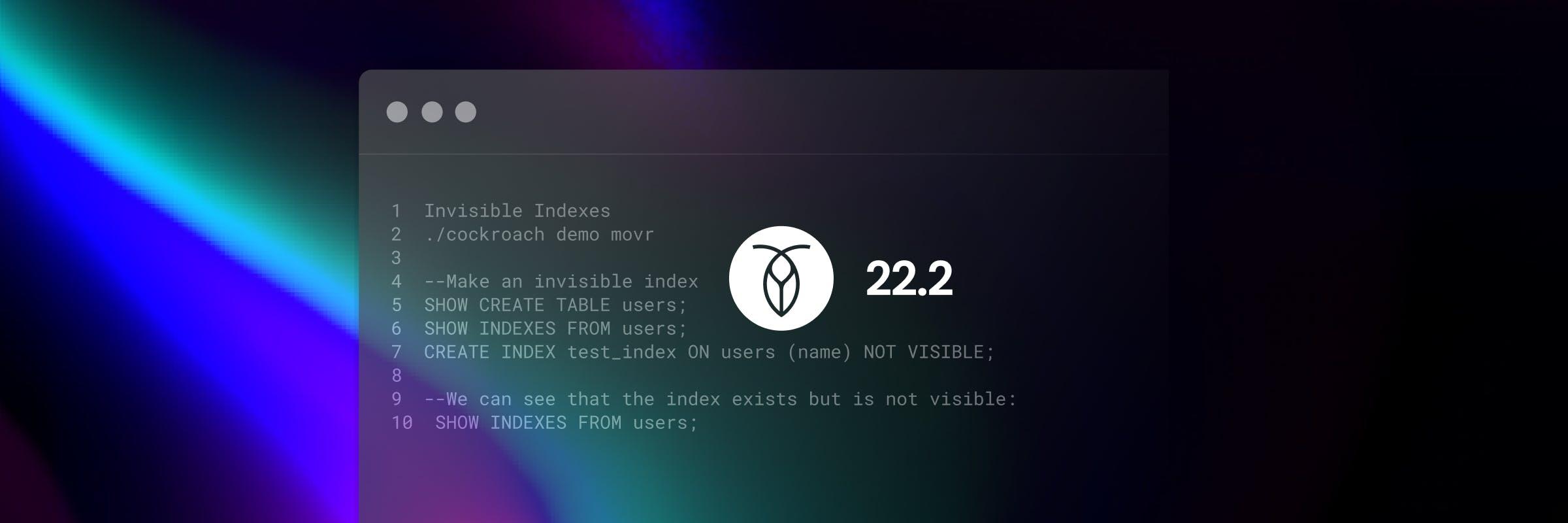crl-222-blog-invisible-indexes