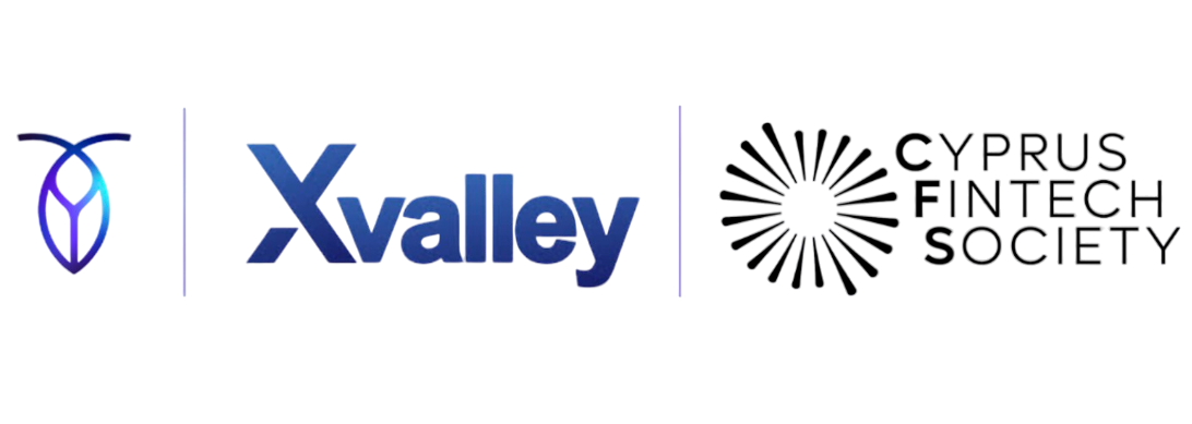 Cyprus Event Accent Image