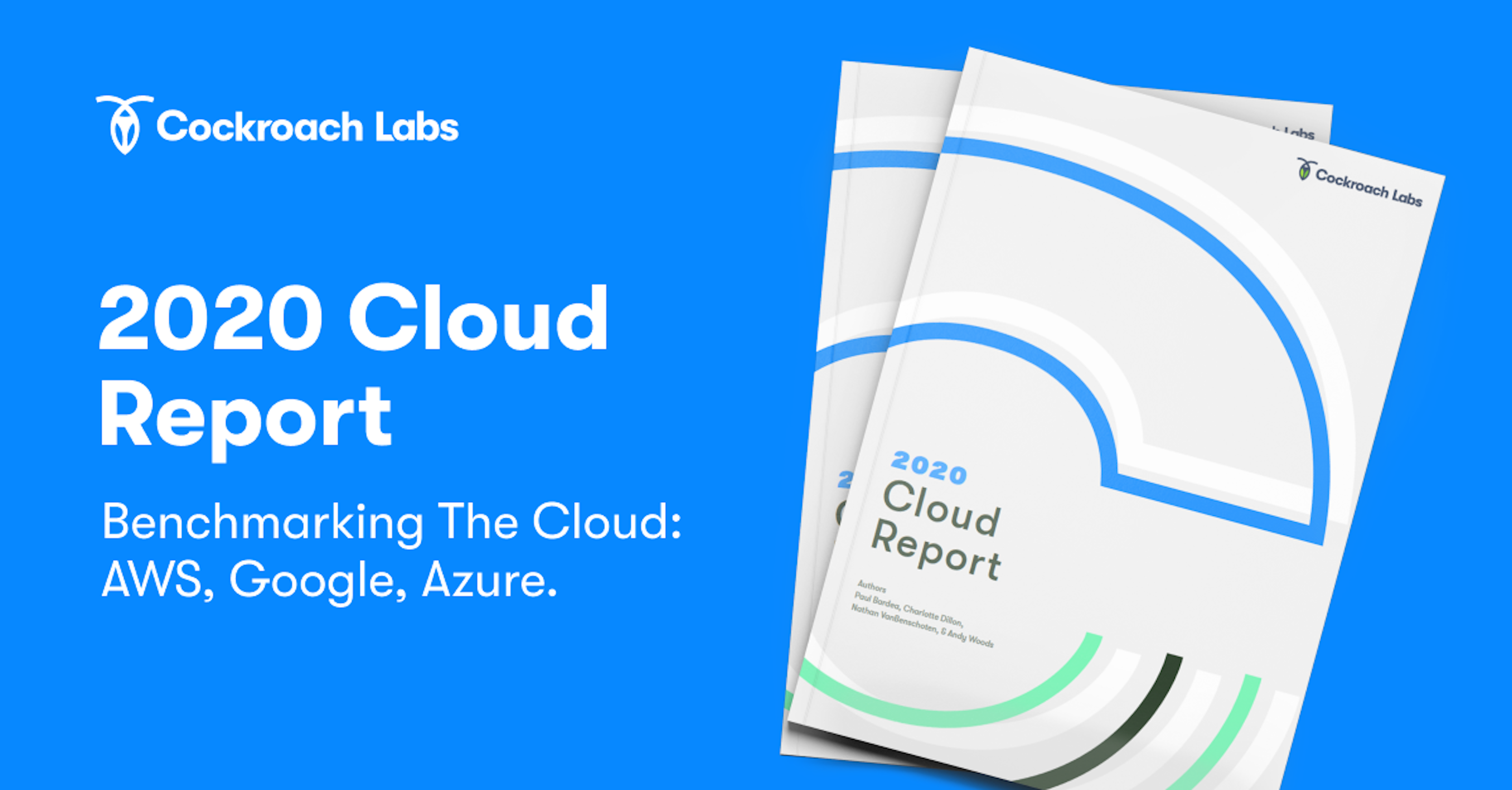 2020 Cloud Report Blog-header