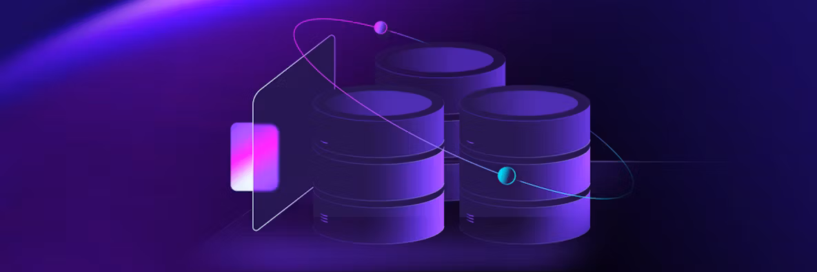 cockroachdb-roachfest-announcement-blog-header