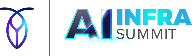 aiinfra