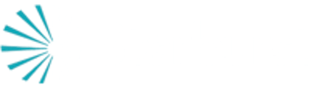 StarburstIO-logo (1)