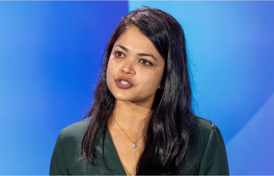 What’s new with the CockroachDB cloud platform in 2023