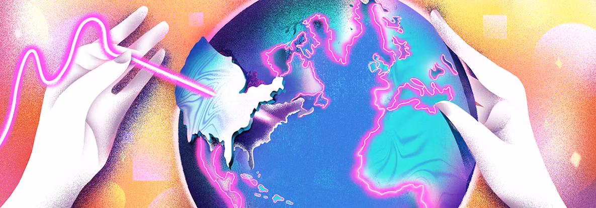 multi-region-how-by-rebekka-dunlap (1)