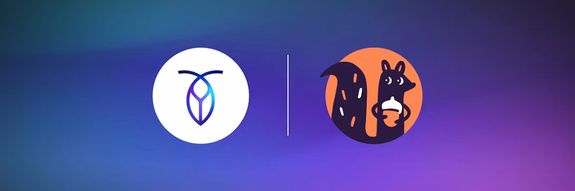 treesplease casestudy