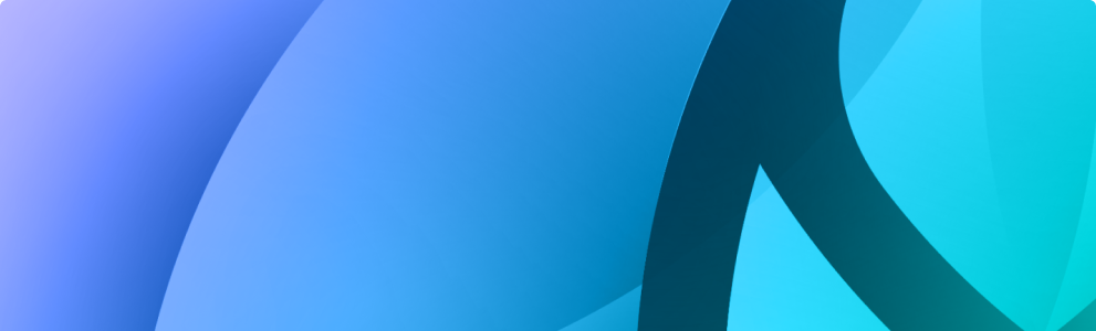 Webinar image for LP mobile 25.2 VOD